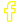 FB Icon