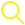 Search Icon